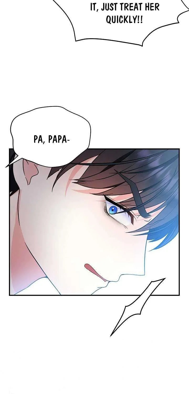 I Am The Male Lead