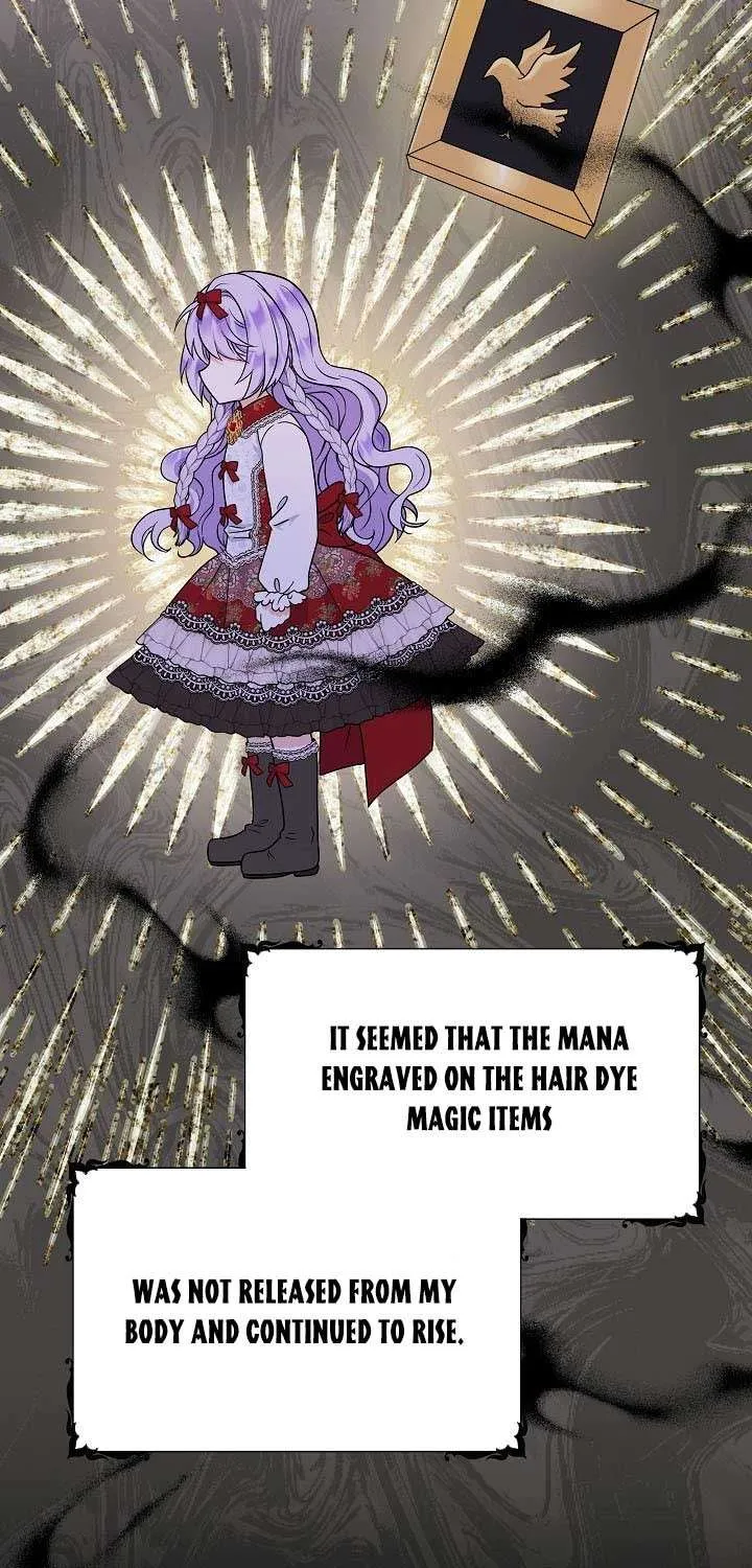 I Am The Male Lead