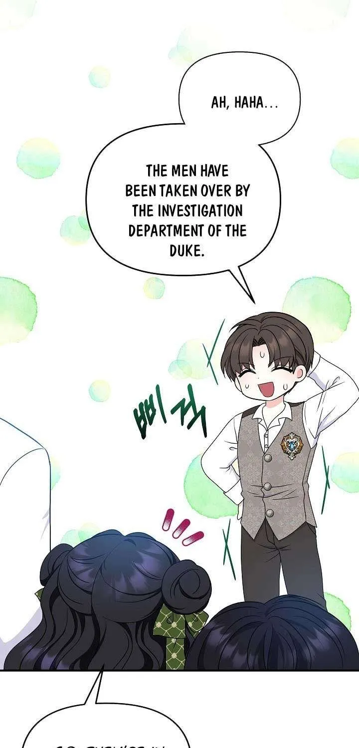 I Am The Male Lead
