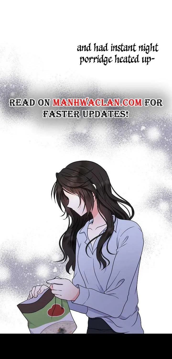 I Am The Male Lead