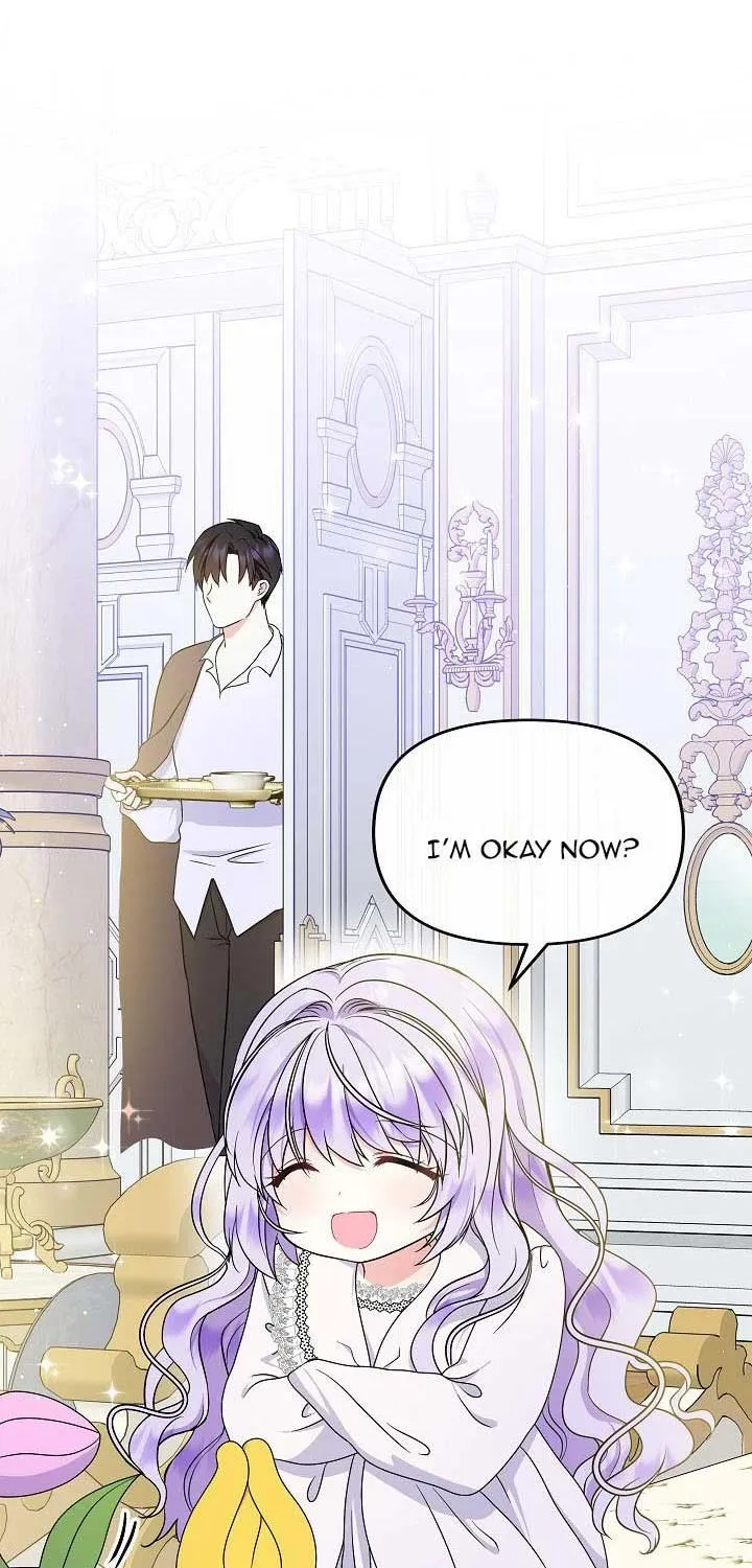 I Am The Male Lead
