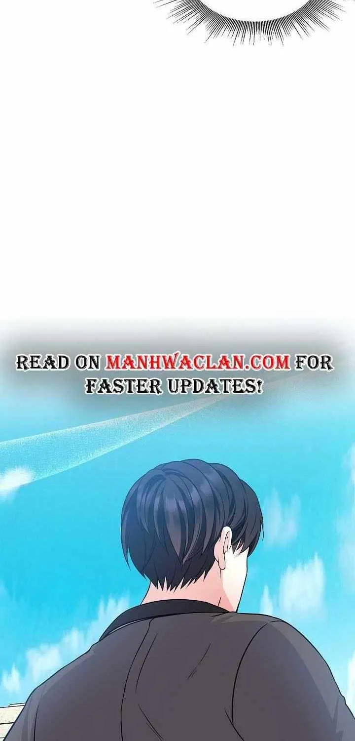 I Am The Male Lead