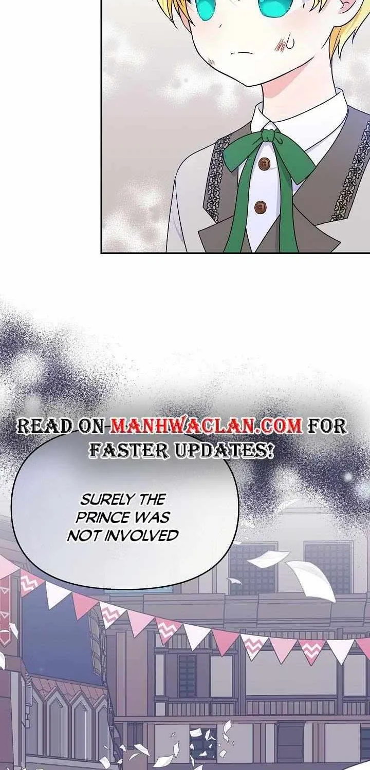 I Am The Male Lead