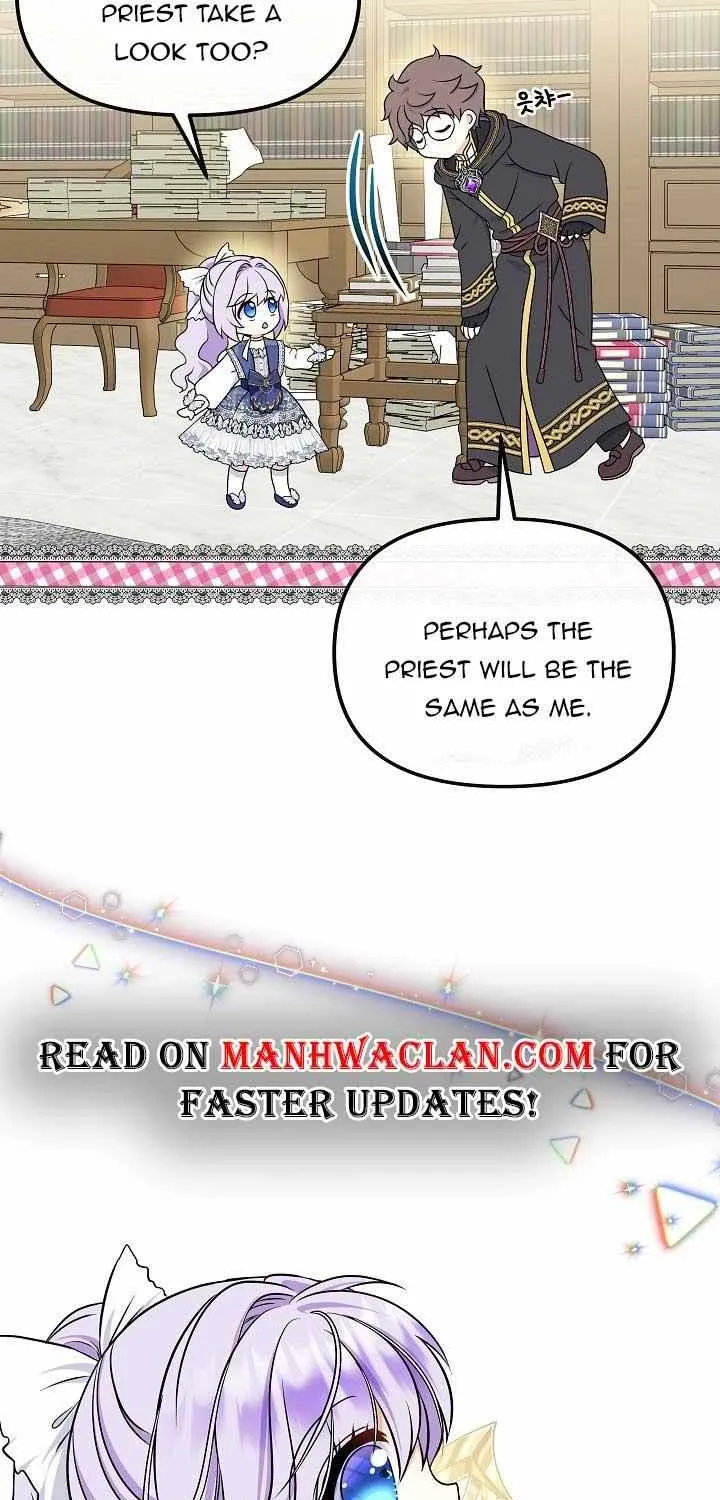 I Am The Male Lead