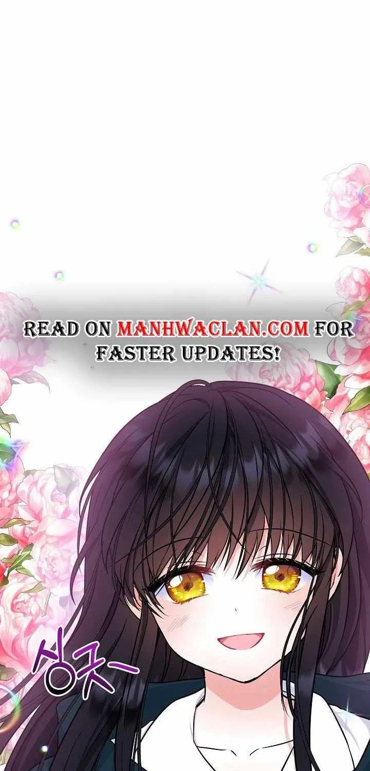 I Am The Male Lead