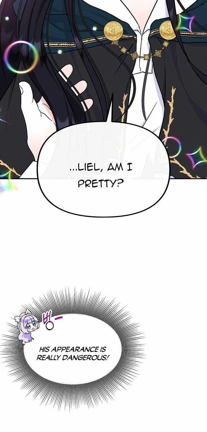 I Am The Male Lead