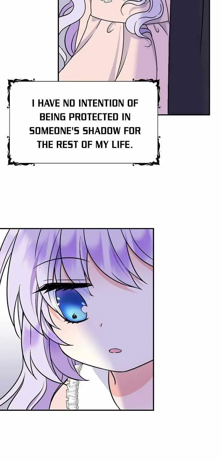 I Am The Male Lead