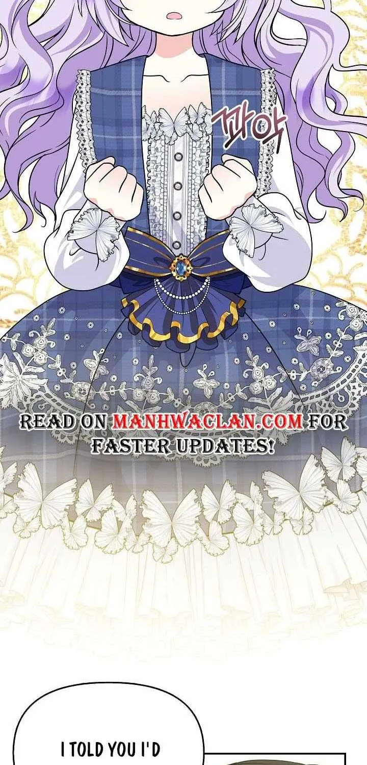 I Am The Male Lead