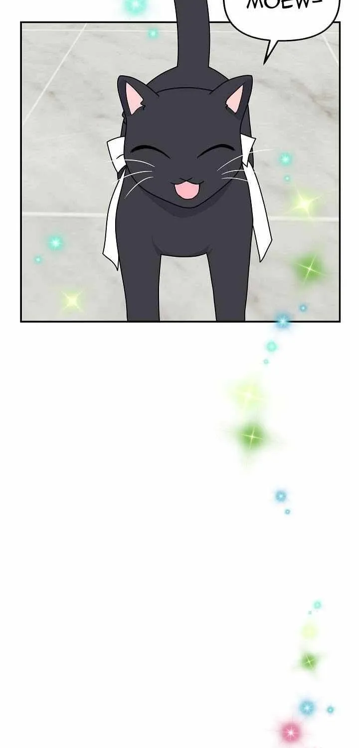 I Am The Male Lead