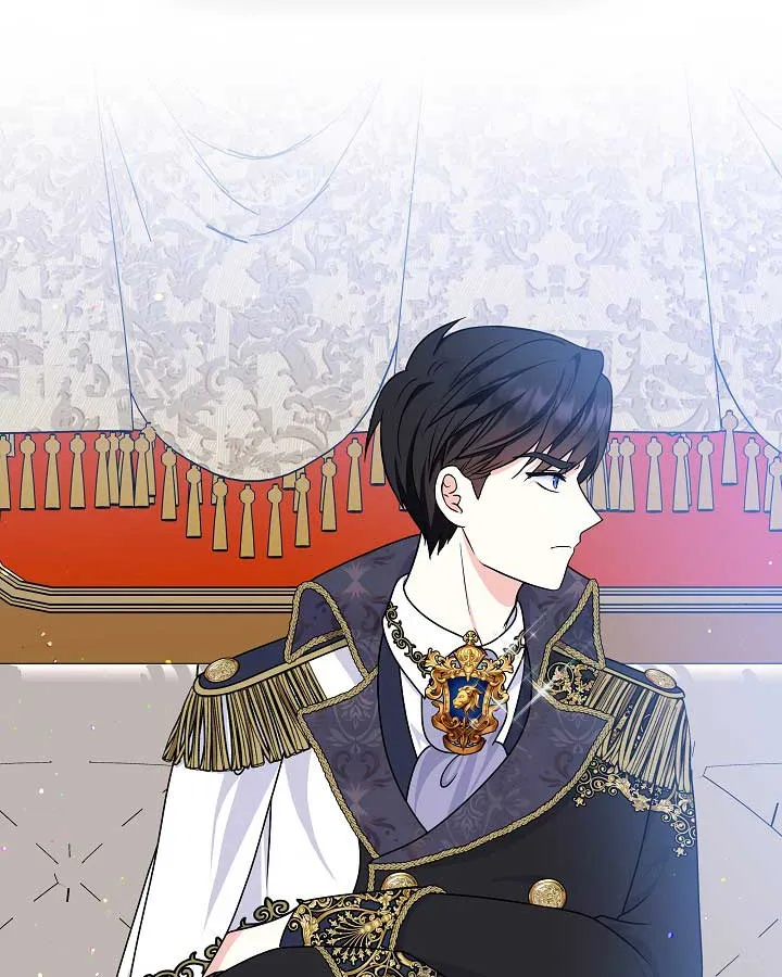 I Am The Male Lead