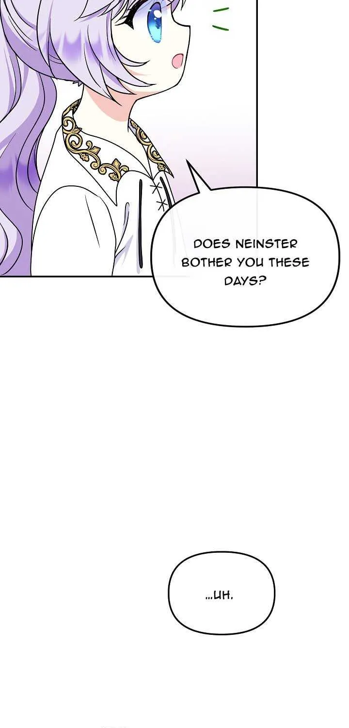 I Am The Male Lead