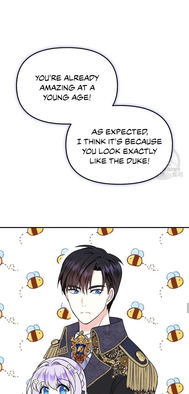 I Am The Male Lead