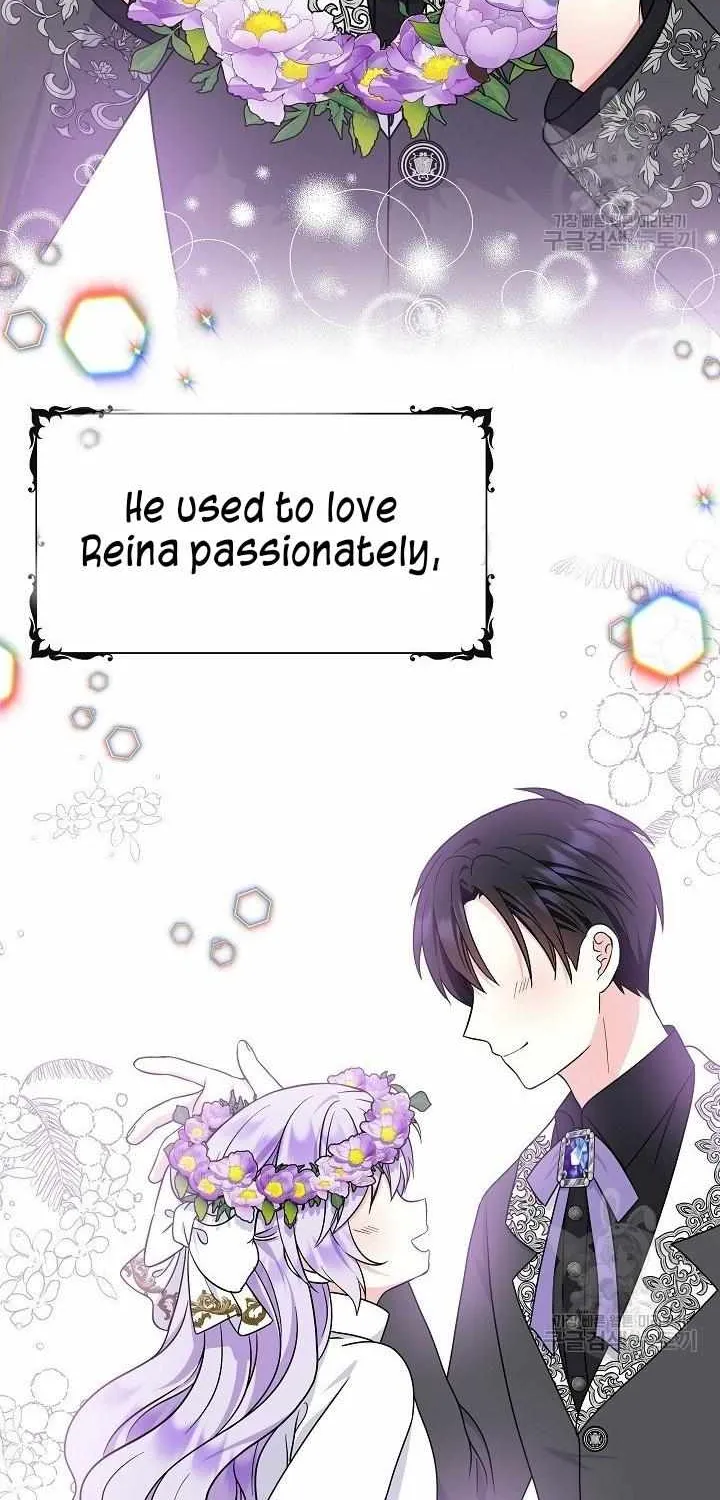 I Am The Male Lead