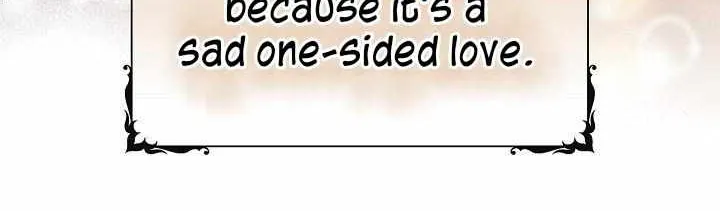 I Am The Male Lead