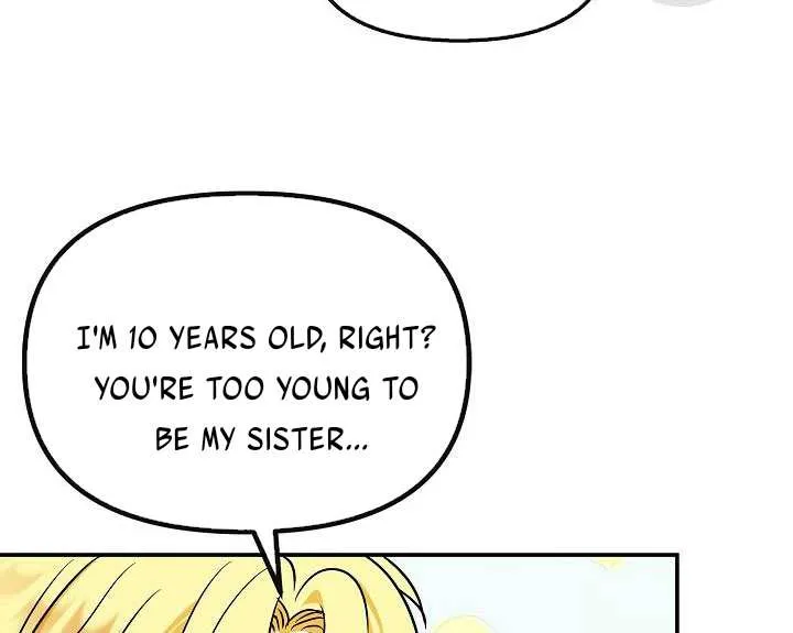 I Am The Male Lead