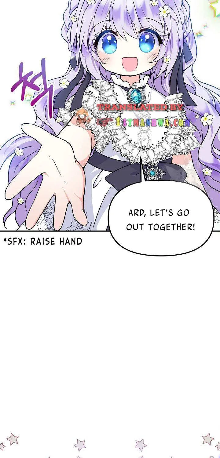 I Am The Male Lead