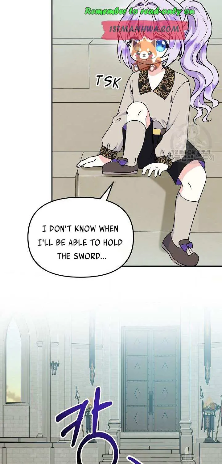 I Am The Male Lead