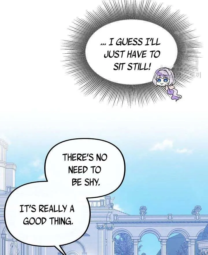 I Am The Male Lead