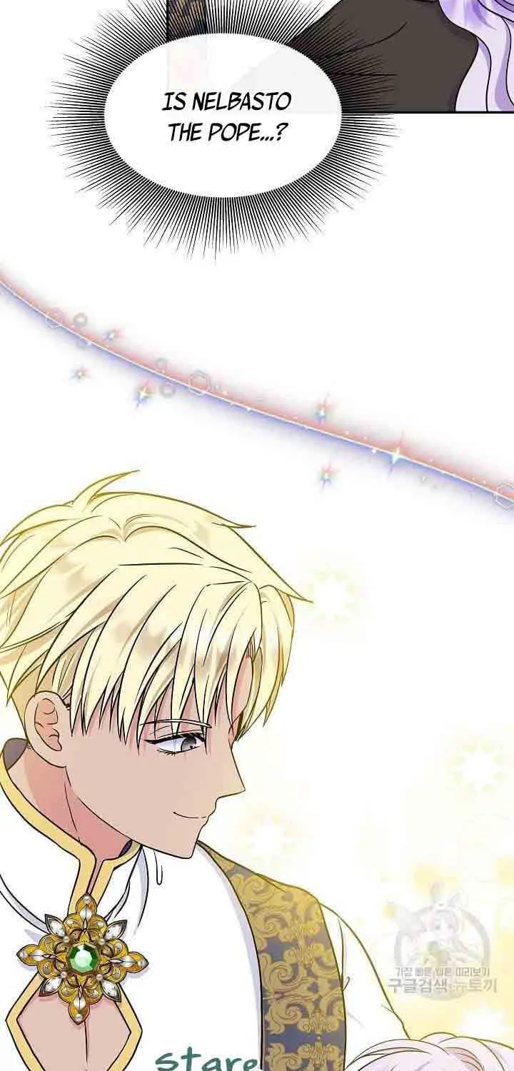 I Am The Male Lead