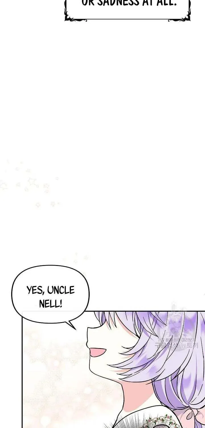 I Am The Male Lead