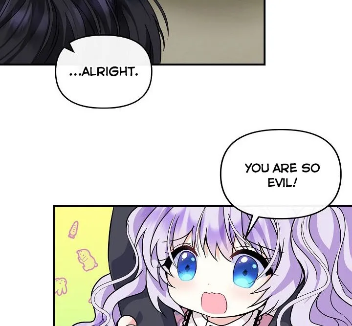 I Am The Male Lead