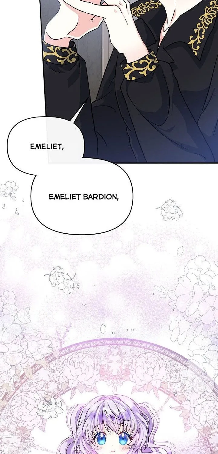 I Am The Male Lead