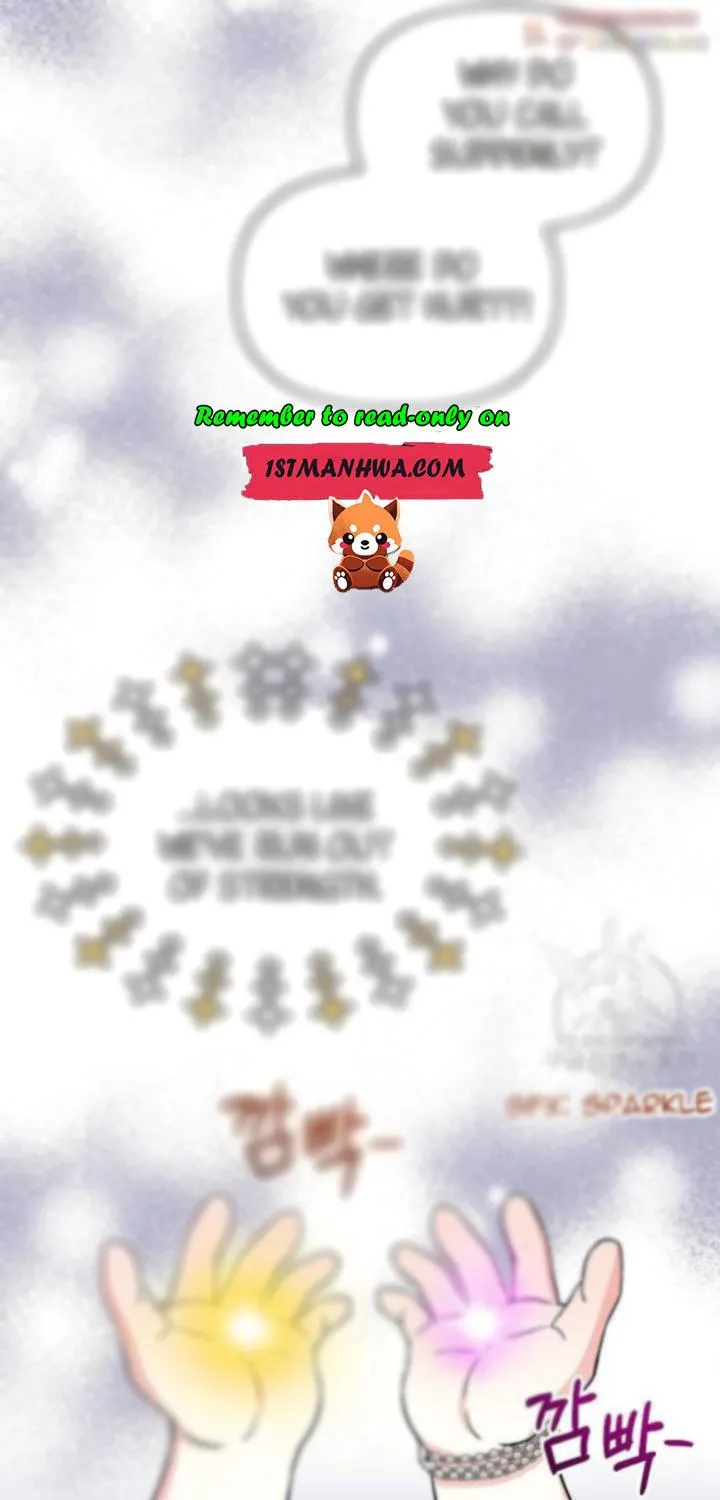 I Am The Male Lead