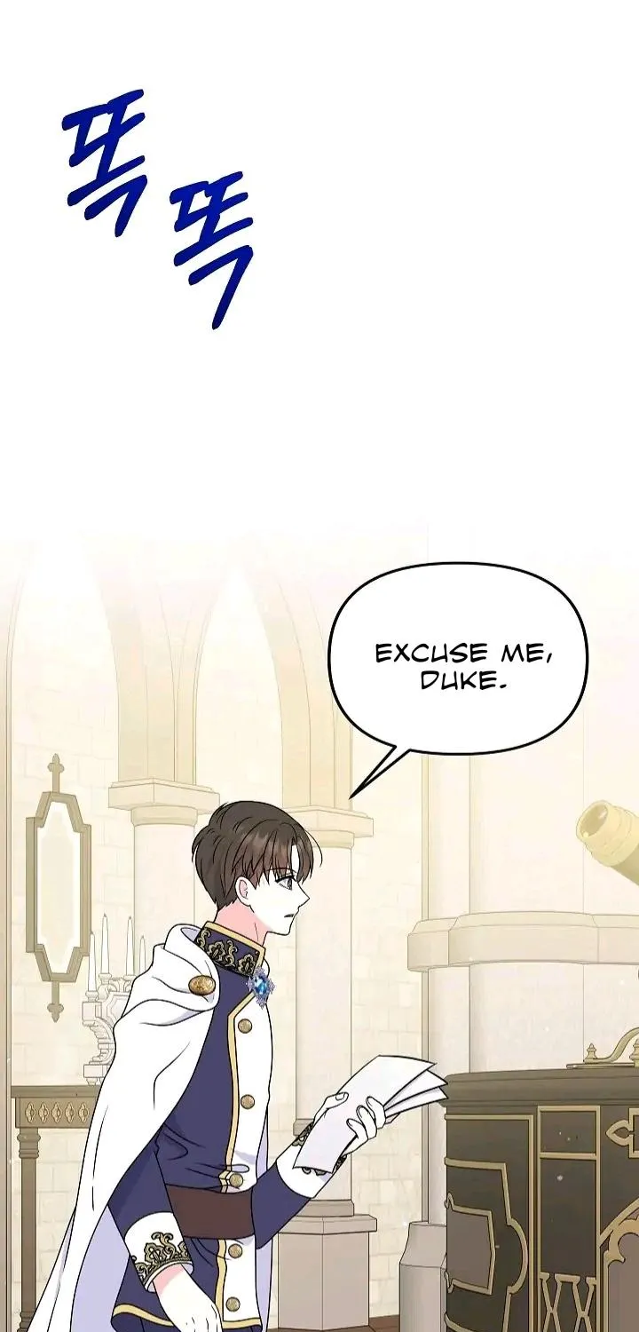 I Am The Male Lead