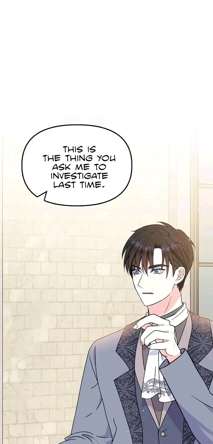 I Am The Male Lead