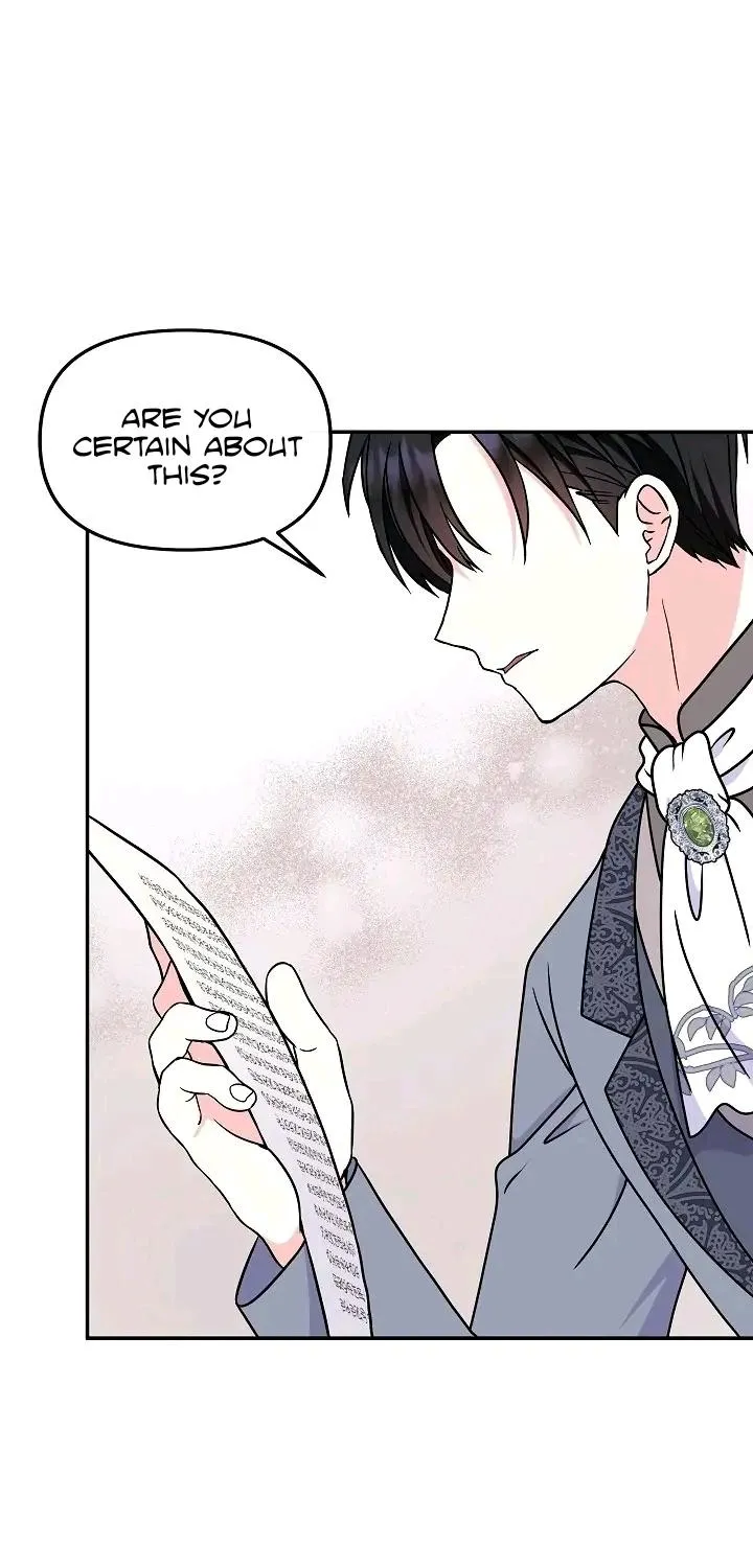 I Am The Male Lead