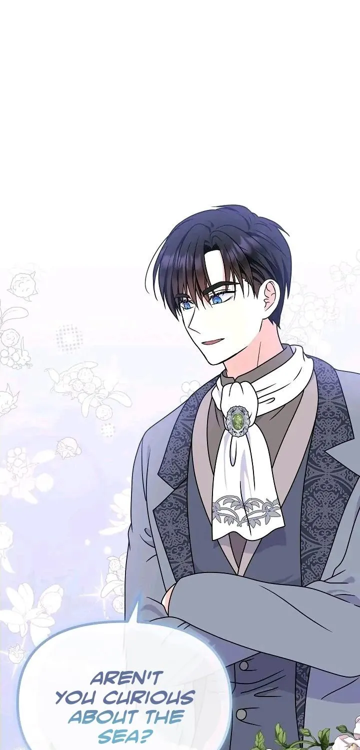 I Am The Male Lead