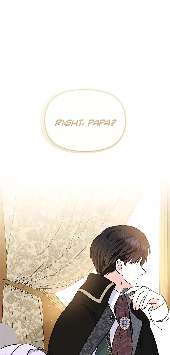 I Am The Male Lead