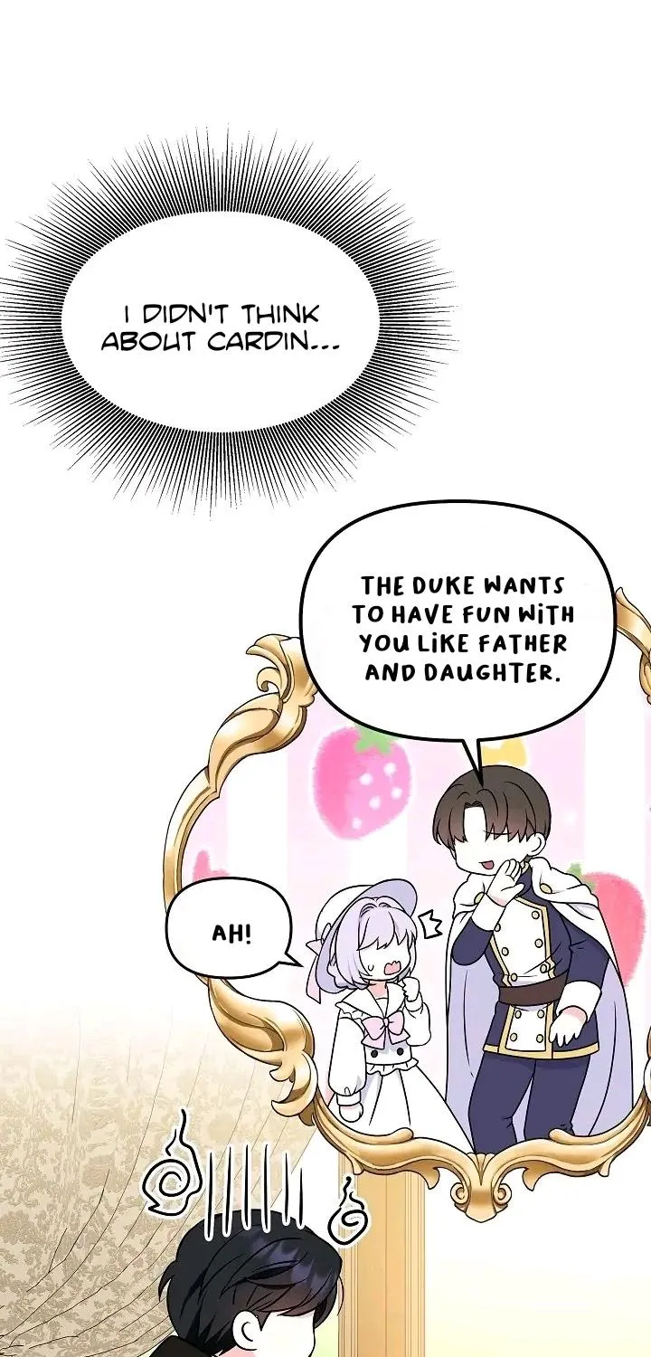 I Am The Male Lead