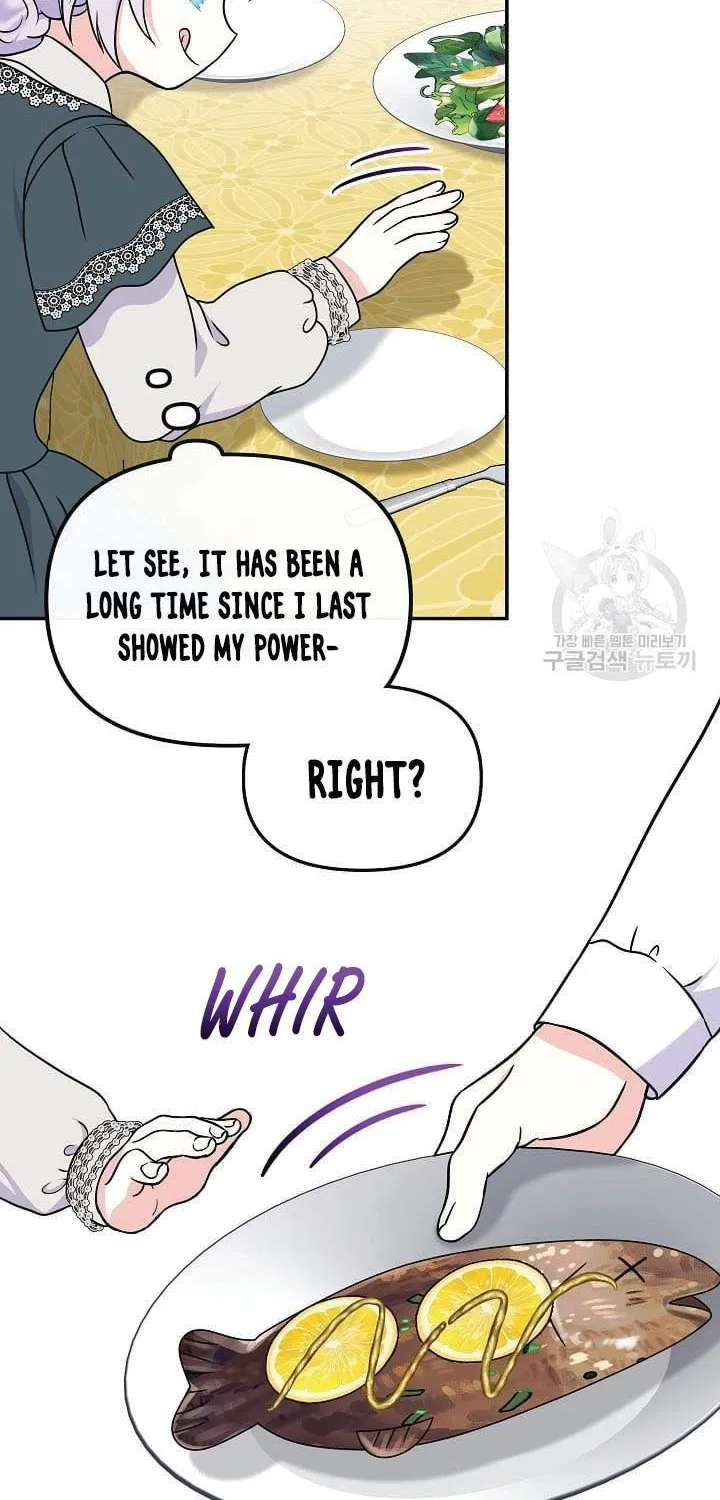 I Am The Male Lead