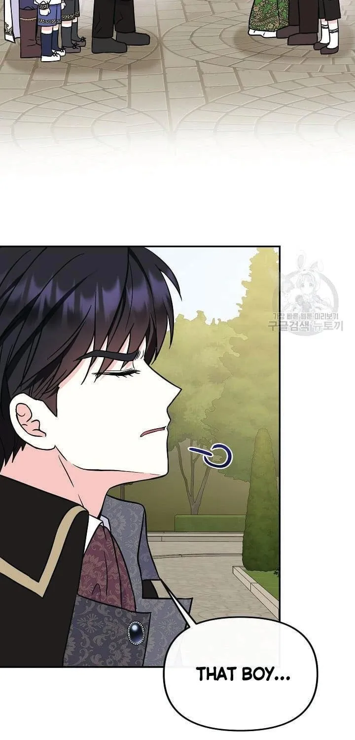 I Am The Male Lead