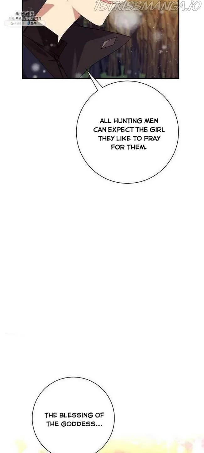 I Am The Male Lead