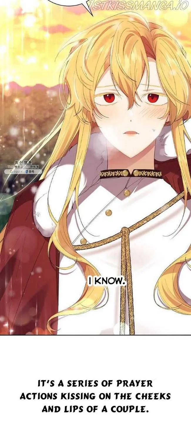 I Am The Male Lead