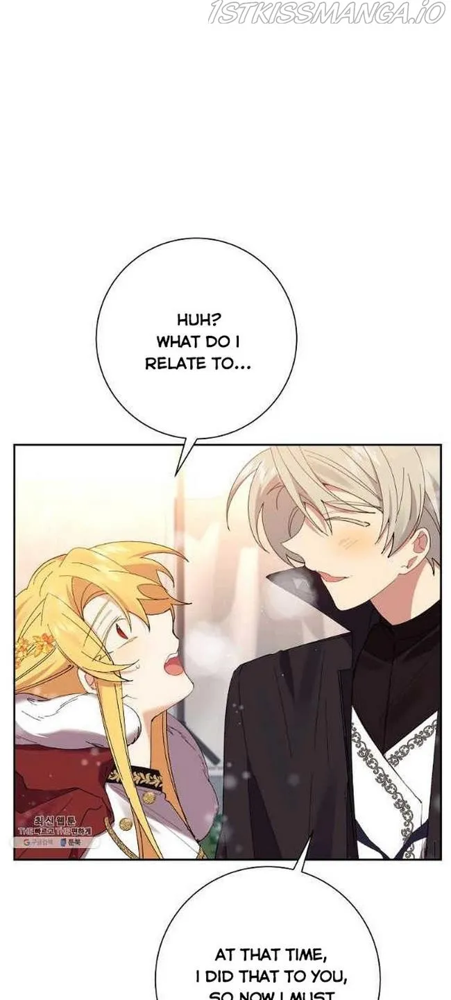 I Am The Male Lead