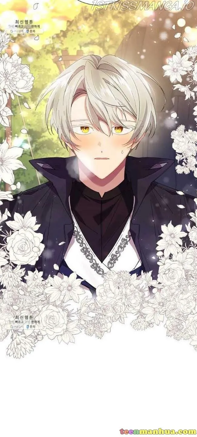 I Am The Male Lead