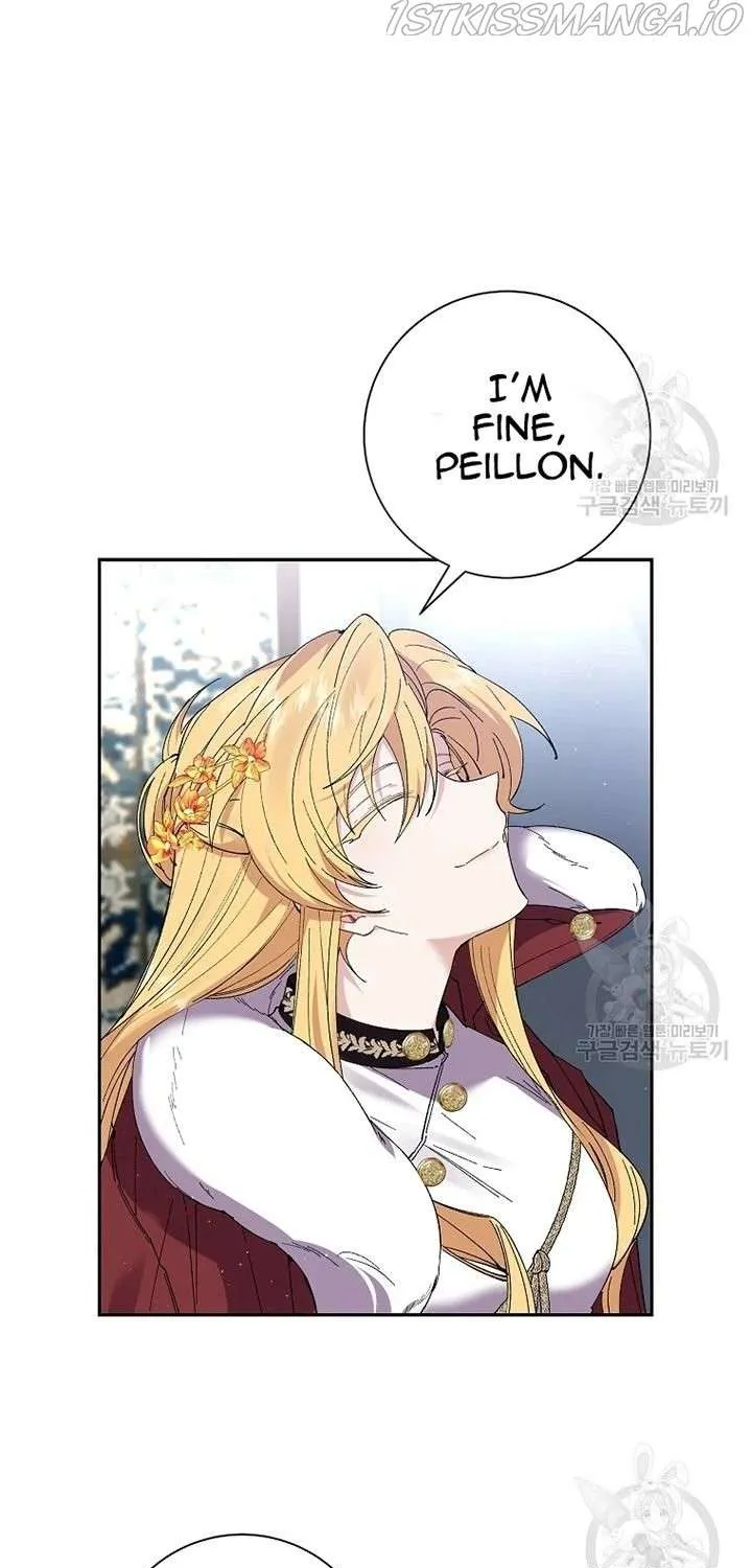 I Am The Male Lead