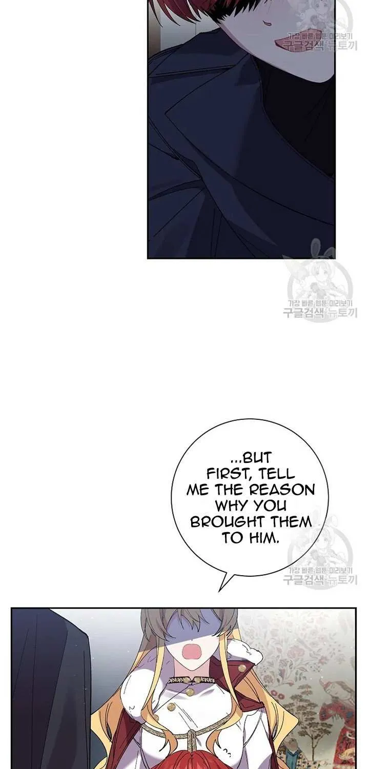 I Am The Male Lead
