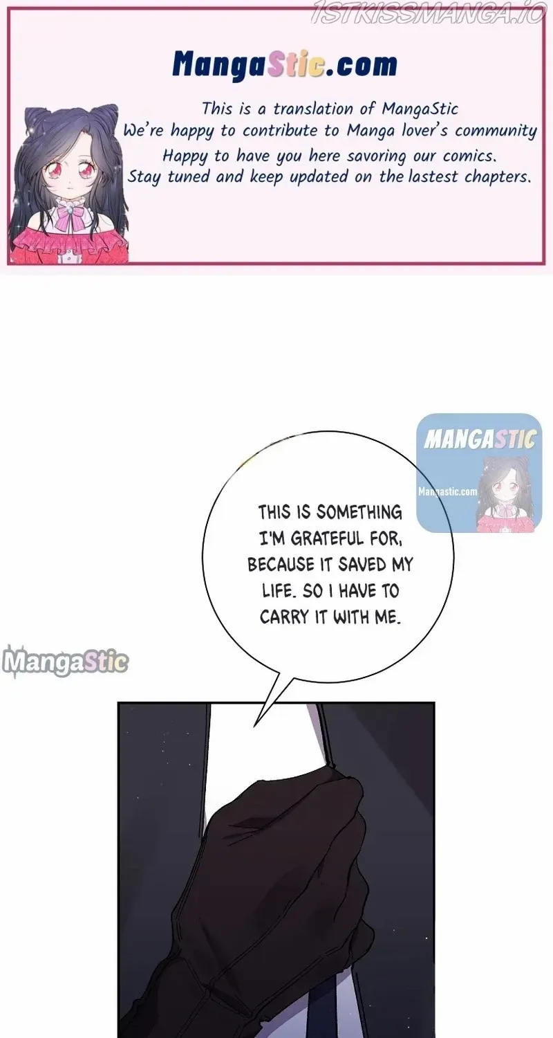 I Am The Male Lead