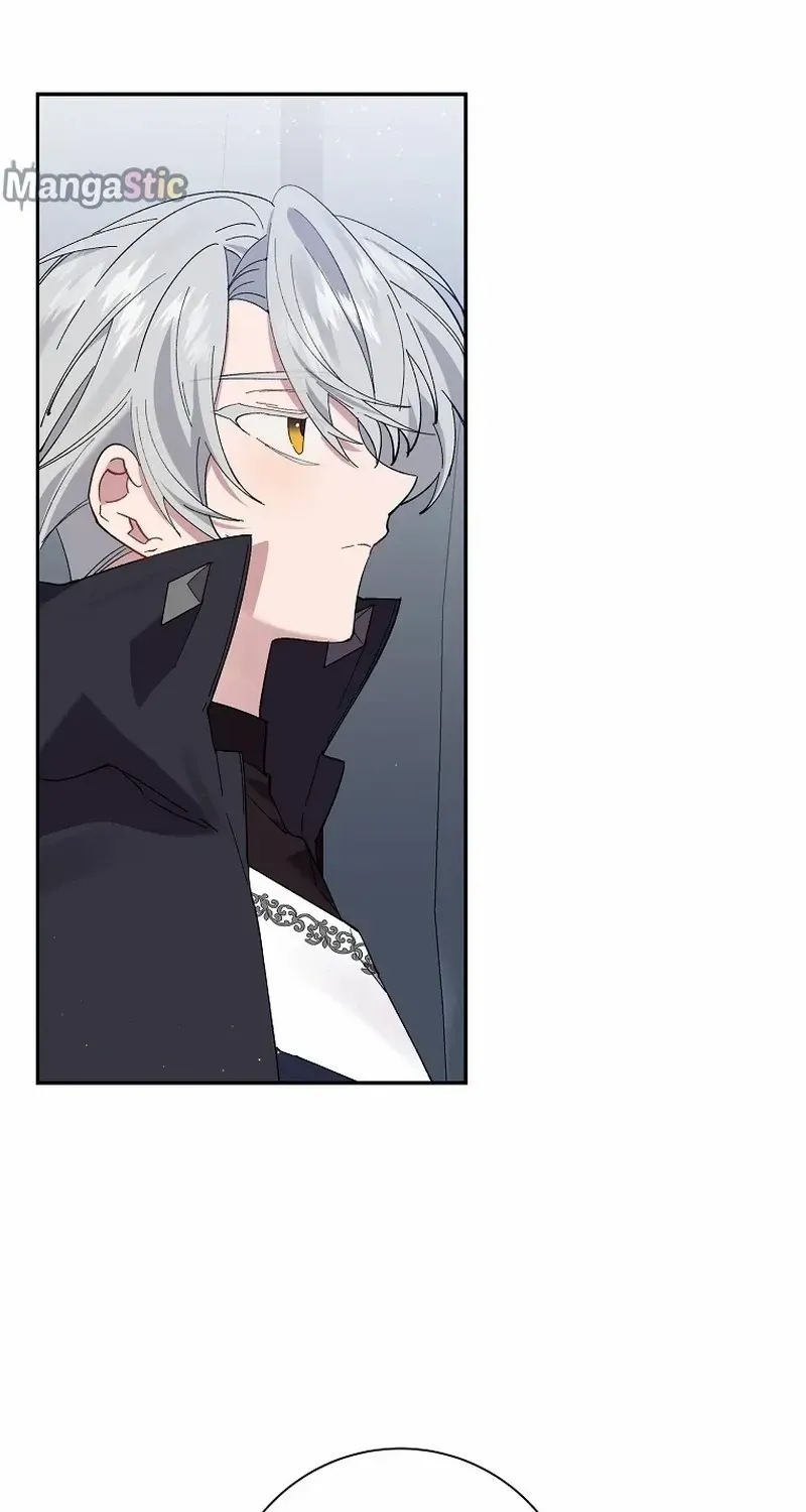 I Am The Male Lead