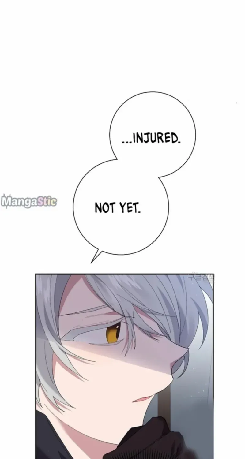 I Am The Male Lead