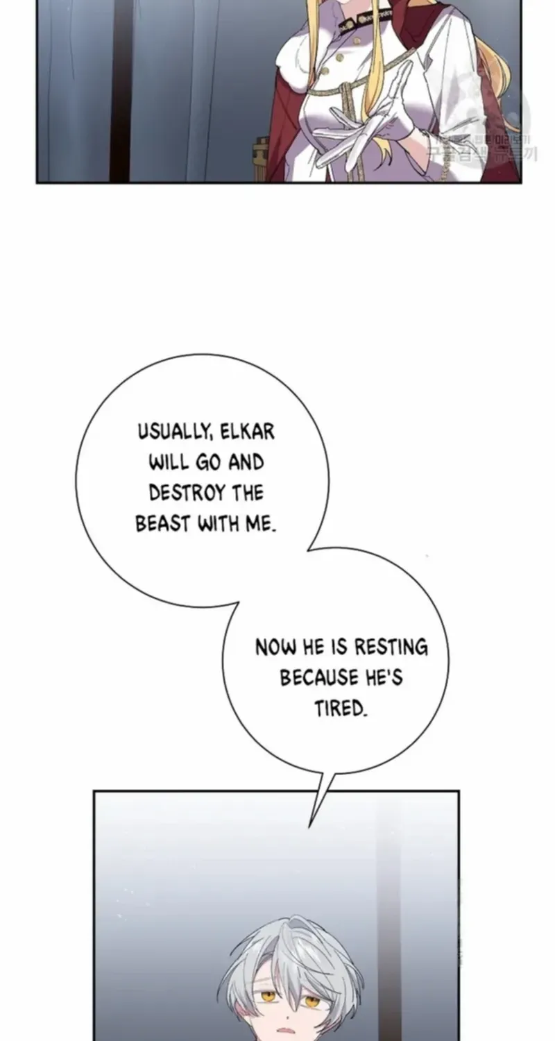 I Am The Male Lead