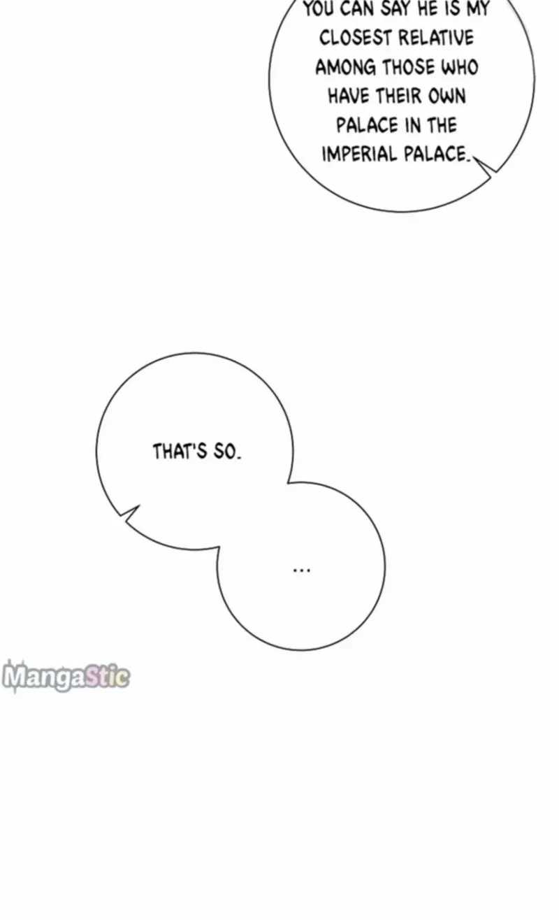 I Am The Male Lead