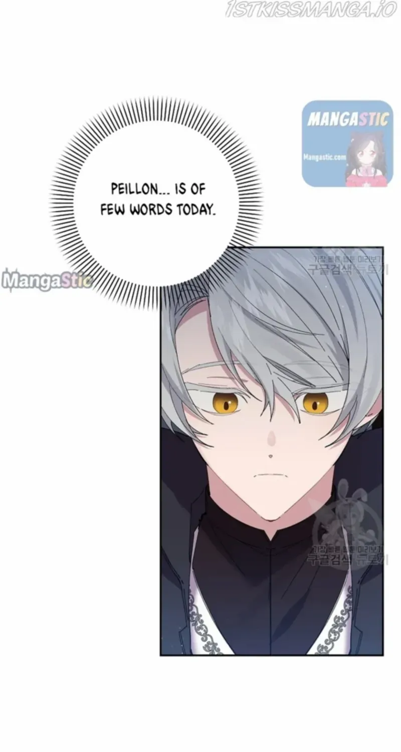 I Am The Male Lead