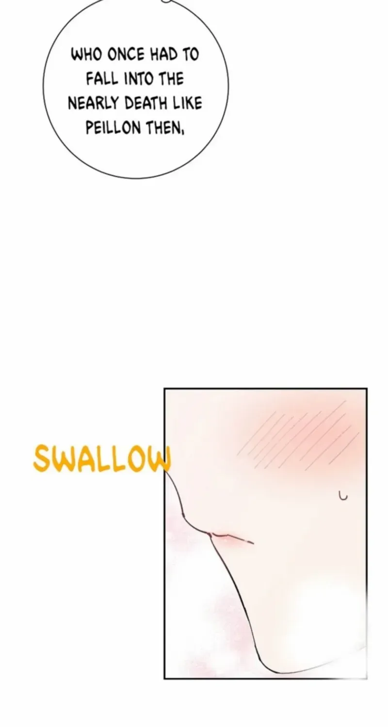I Am The Male Lead