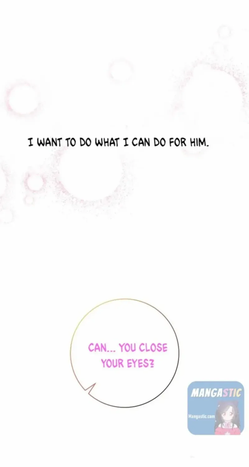 I Am The Male Lead