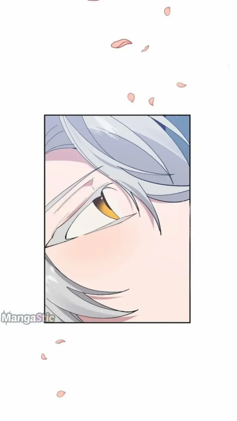 I Am The Male Lead